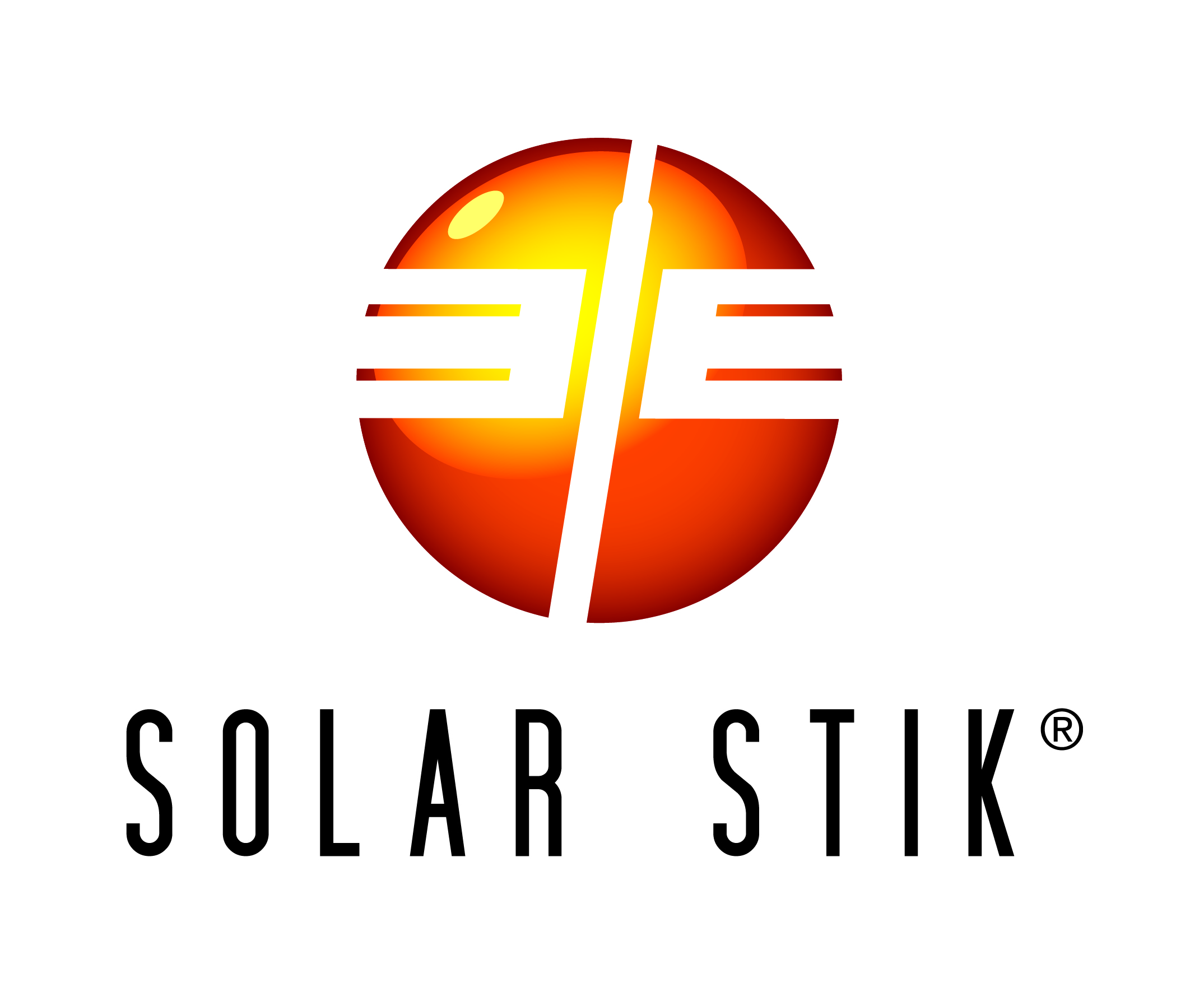 2018 Bike MS FLN Sponsor Solar_Stik