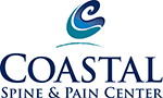 Coastal Spine & Pain Centers