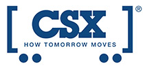 CSX HTM Logo