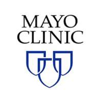 Mayo Clinic logo.jpg