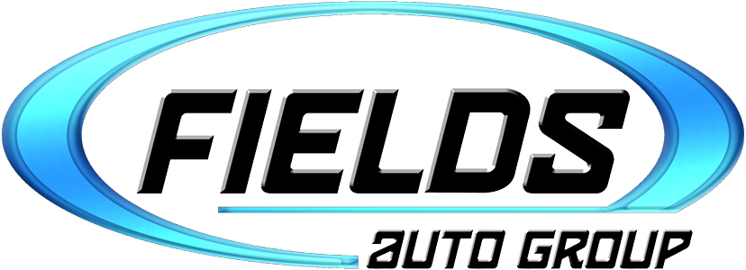 Fields AG Logo