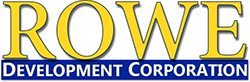 Rowe Development Corporation