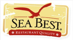 Sea Best