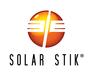 Solar_Stik_Logo