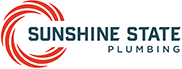 Sunshine State Plumbing logo