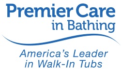 Premier Care Sponsor Logo